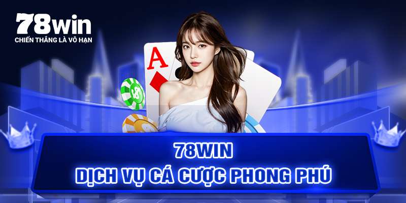 fb888 đăng nhập roulette 2024