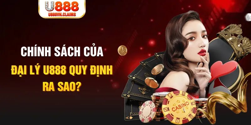 fb888 đăng nhập nổ hũ số 1