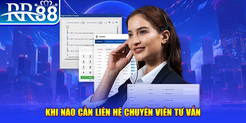 fb888 bắn cá 30