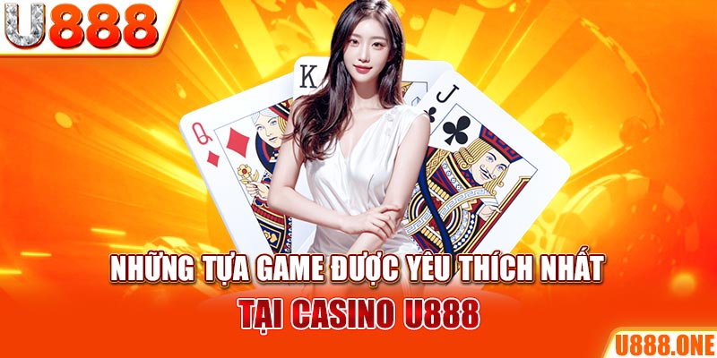 fb888 xổ số miền trung