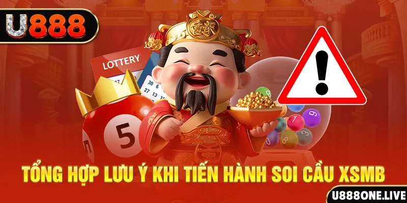 fb888 đăng nhập nổ hũ miễn phí