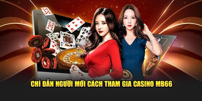 fb888 nổ hũ thần tài là gì
