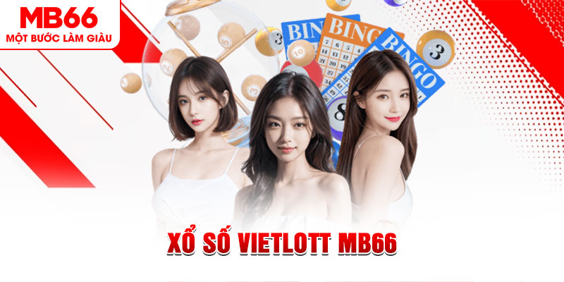 fb888 đăng nhập sòng bạc số 1