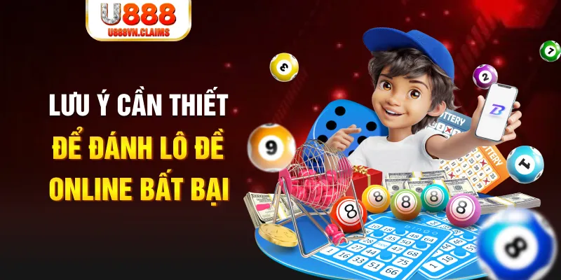 fb888 download game danh bai iwin ve may tinh