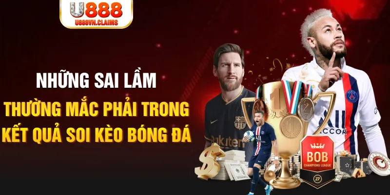 fb888 Cỡ bảy