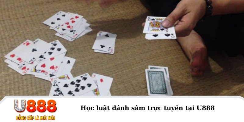 fb888 68 game bài máy chủ ở đâu