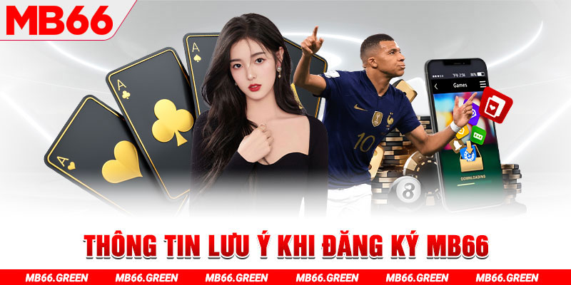 fb888 RTG Bắn cá