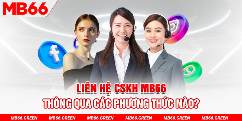 fb888 đăng nhập sòng bạc rút tiền nhanh