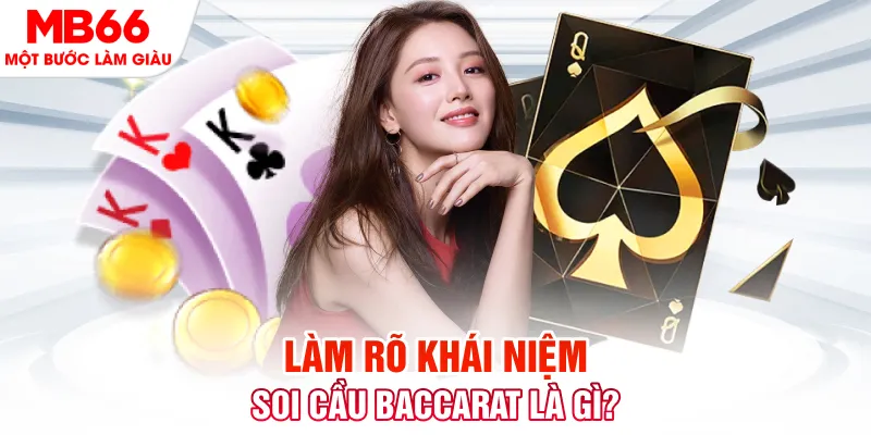 fb888 xổ số miền bắc hôm quả