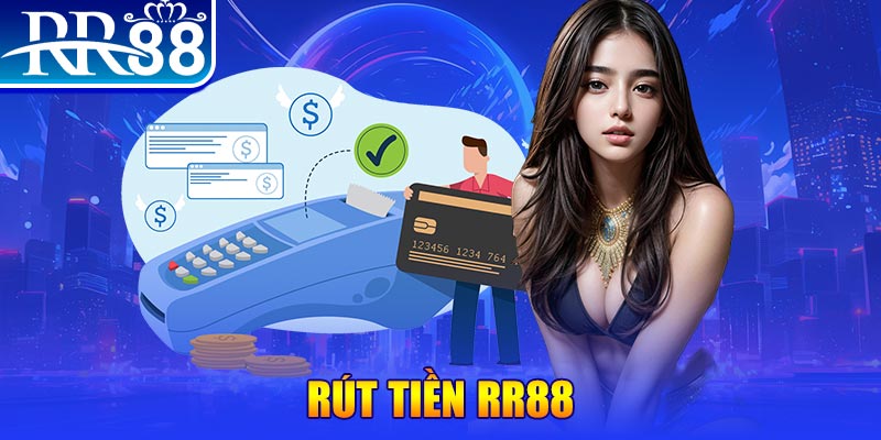 fb888 đăng nhập mậu binh dễ thắng