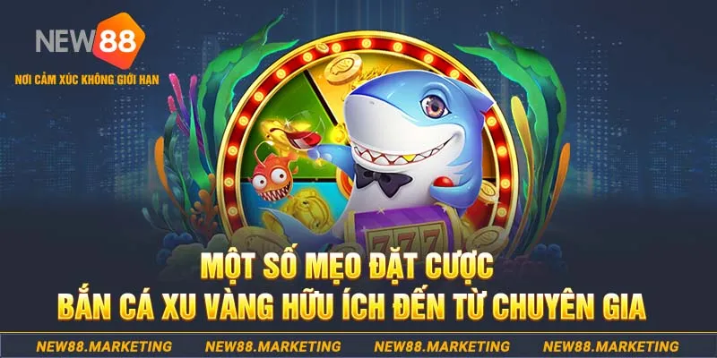 fb888 what is a casino deposit bonus