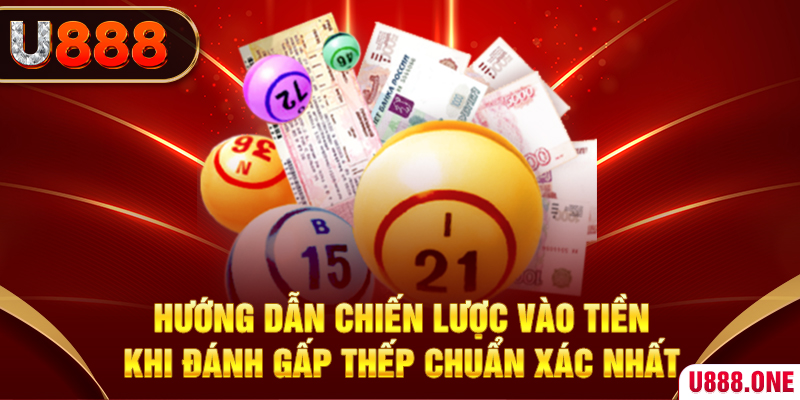 fb888 nổ hũ neko may mắn