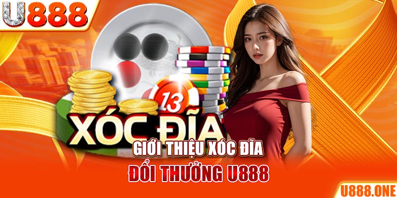 fb888 xổ số miền nam minh ngọc