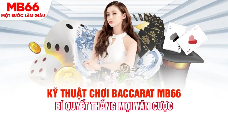 fb888 xổ số quảng trị