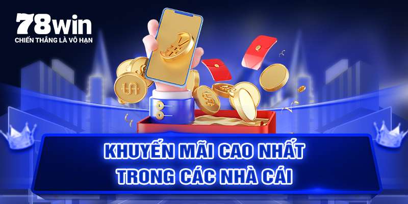 fb888 R88 Điện Tử
