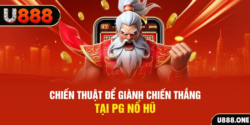 fb888 đa ga 88