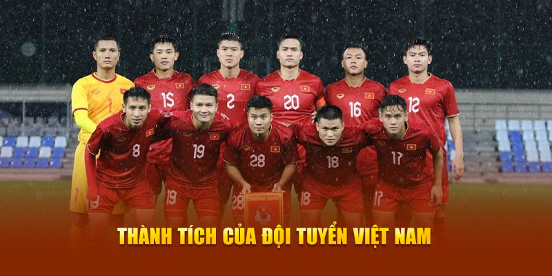fb888 kết quả xổ số 30 ngày