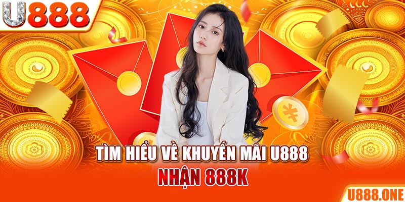 fb888 đăng nhập sòng bạc mới nhất