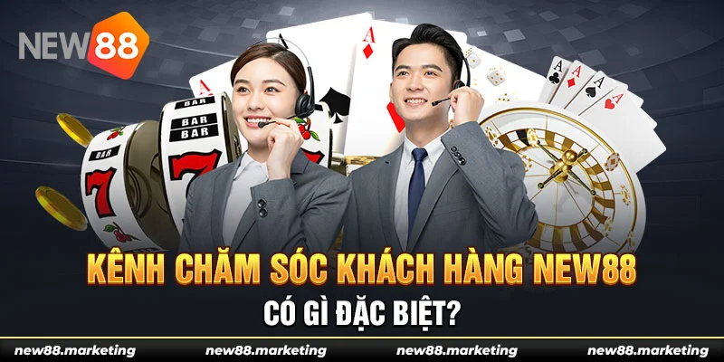 fb888 nohu .mx nổ hủ là gì