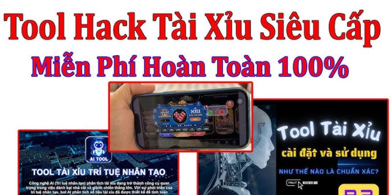 fb888 what are the most popular casino games