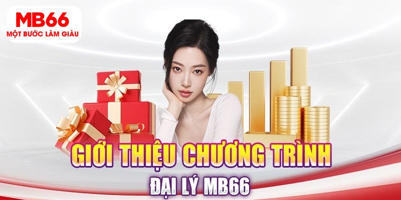 fb888 mơ nổ hũ đánh con gì