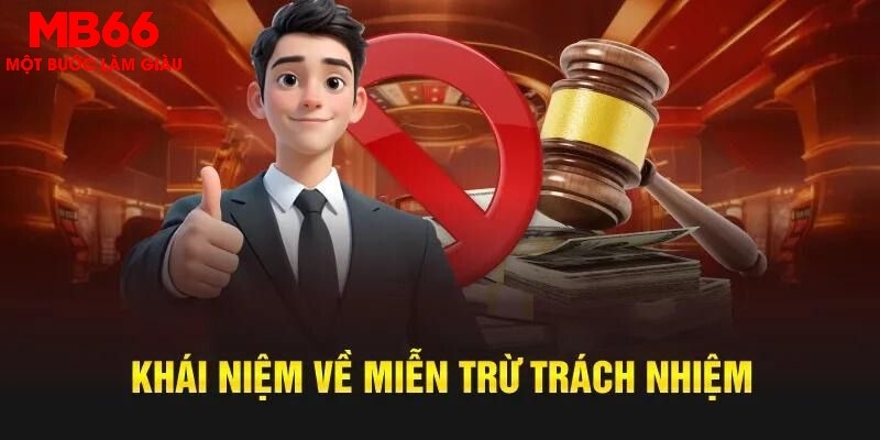 fb888 kết quả xổ số miền nam hôm nay