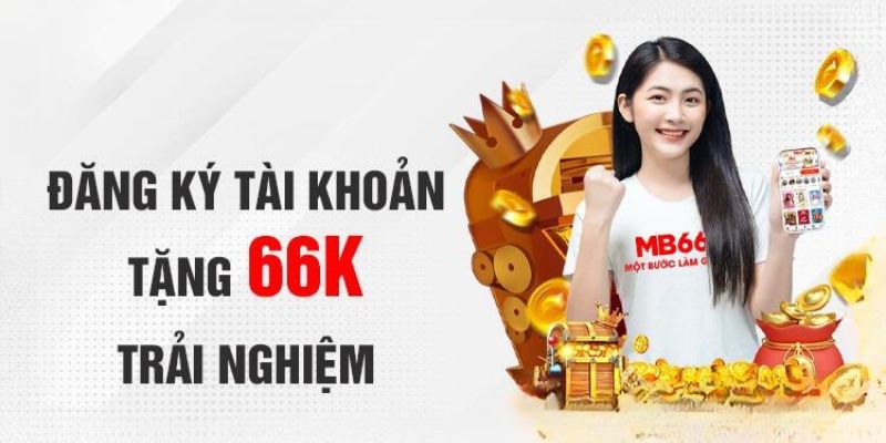 fb888 ban ca online