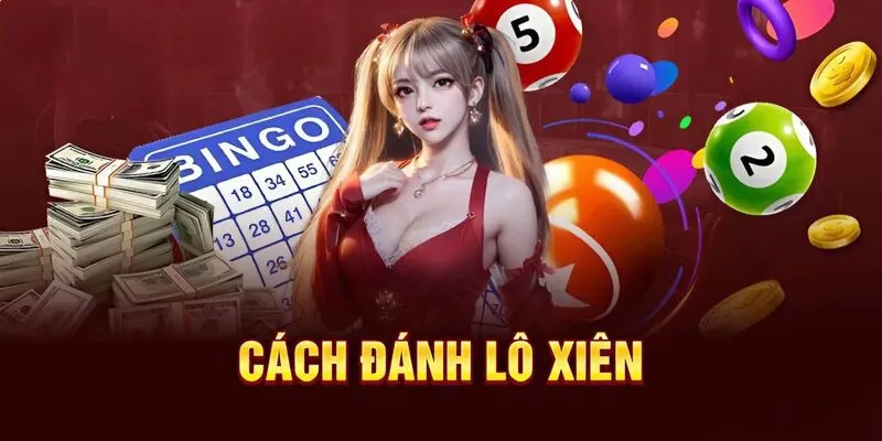 fb888 xổ số miền bắc