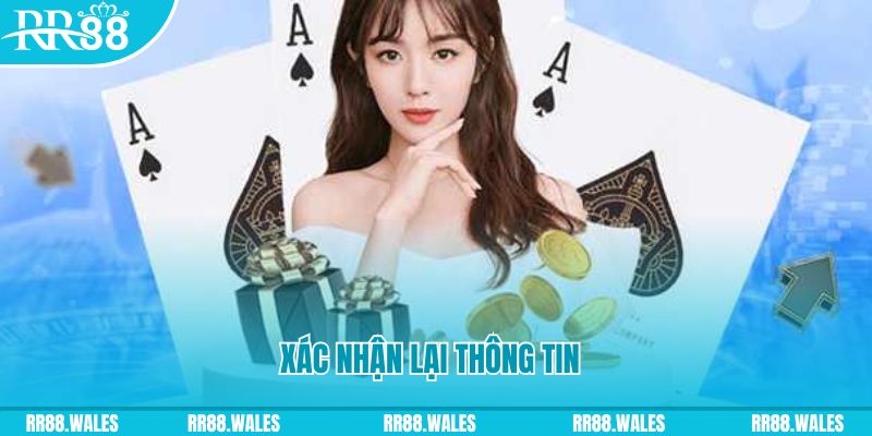 fb888 đăng nhập liêng khuyến mãi