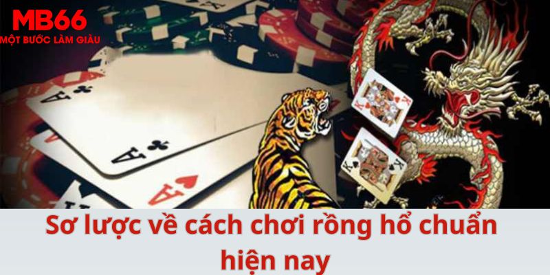 fb888 how to gamble in a casino