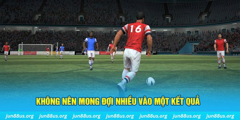 fb888 nổ hủ là gì