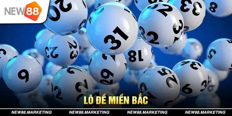 fb888 tool nổ hũ là gì