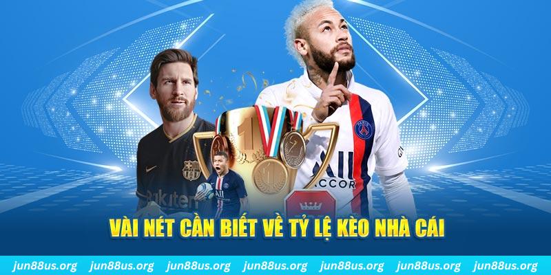 fb888 đăng nhập sòng bạc khuyến mãi
