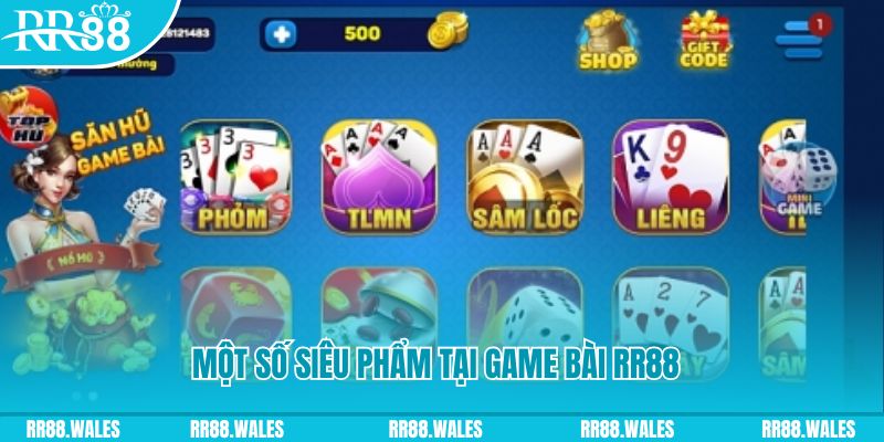 fb888 nổ hũ đổi thưởng là gì