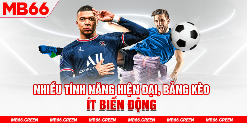 fb888 TP Trực Tuyến