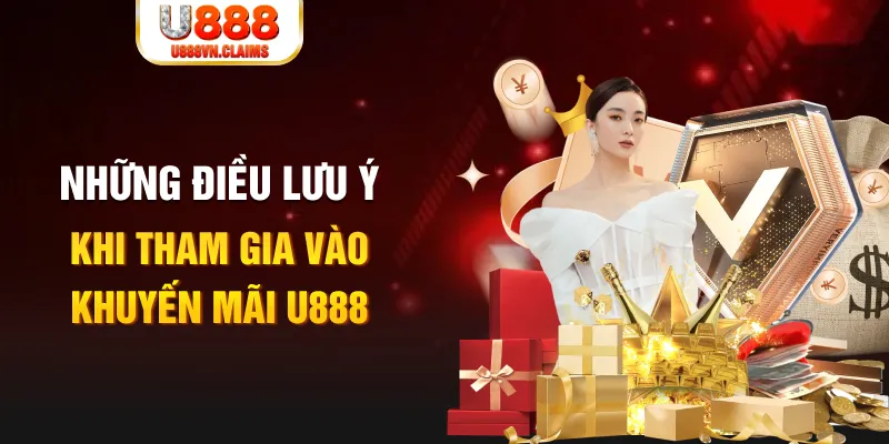 fb888 PP Điện Tử