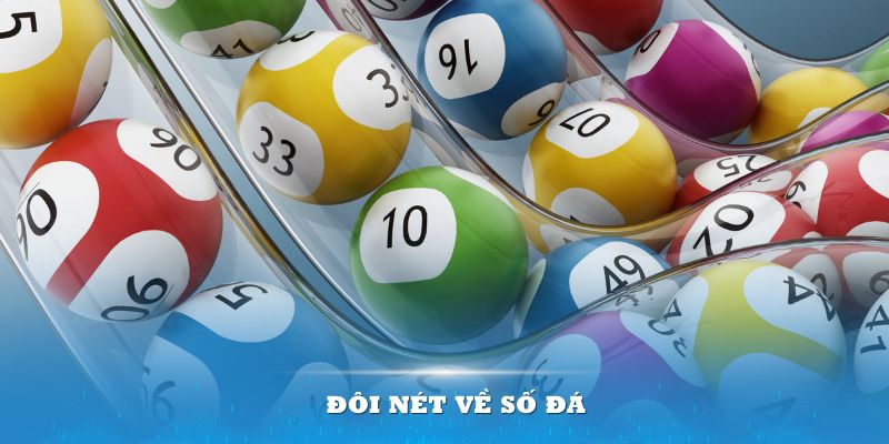 fb888 xổ số đại phát