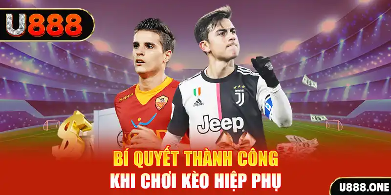fb888 game bai 3c cho may tinh