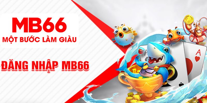 fb888 đá gà sv388 gold