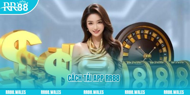 fb888 đăng nhập poker 2025