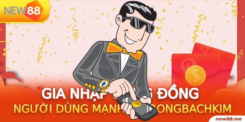 fb888 Lưỡi