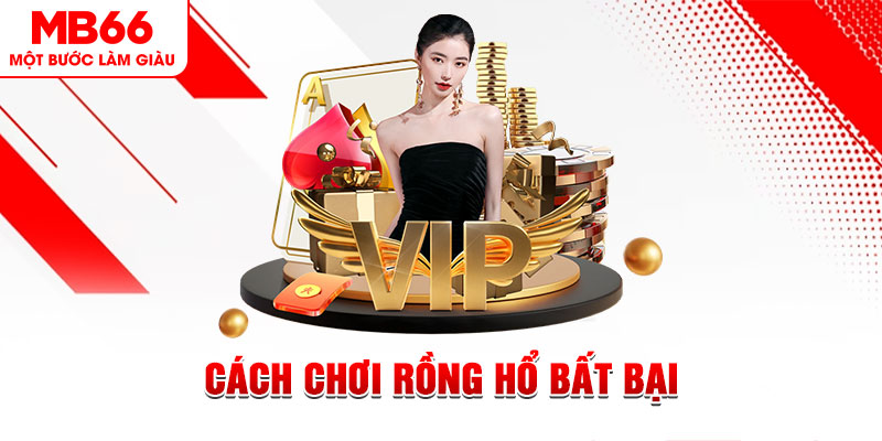 fb888 gà chọi cậu thanh