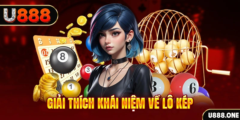 fb888 đăng nhập poker trực tiếp