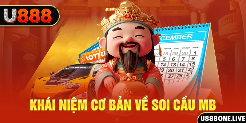 fb888 slot có nghĩa là gì