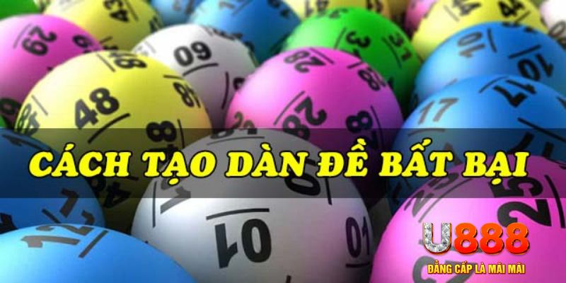 fb888 what is a no deposit bonus casino