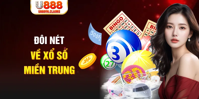 fb888 đăng nhập phỏm 2025