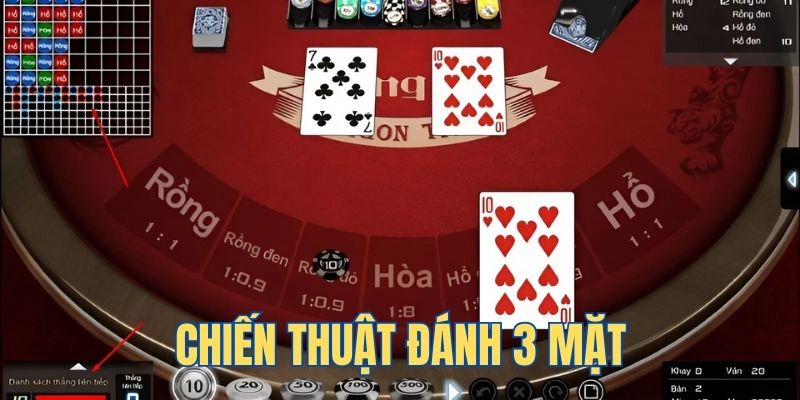 fb888 xổ số trực tiếp miền bắc
