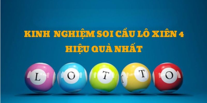 fb888 what is a video slot