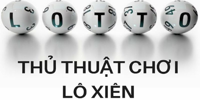 fb888 what is casino bonus wagering
