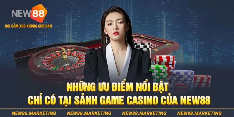 fb888 xổ số miền trung chủ nhật